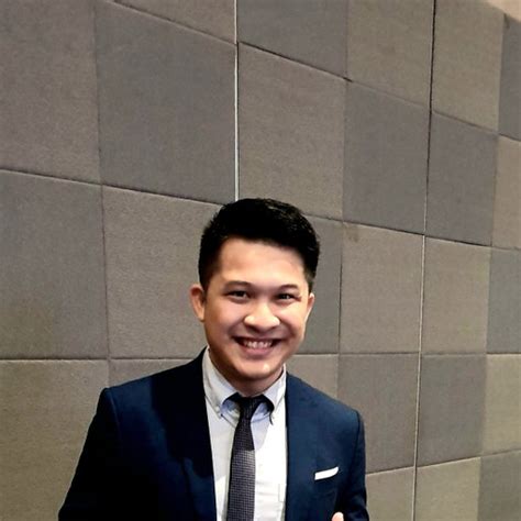 Ophthalmology doctors in Cebu City, Cebu .